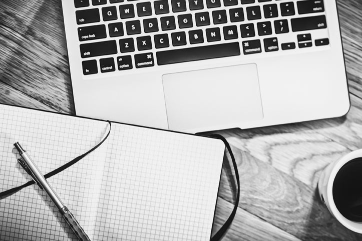 Products That Fight Static